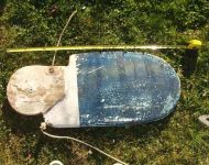 rg1 rudder1