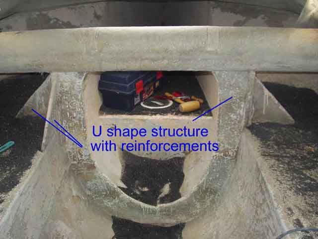 rg2 front-cross-beam-inside-remi-typhoon1